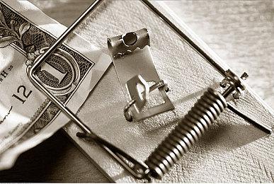 《流放之路2》全新预告 展示权杖和闪电魔法等